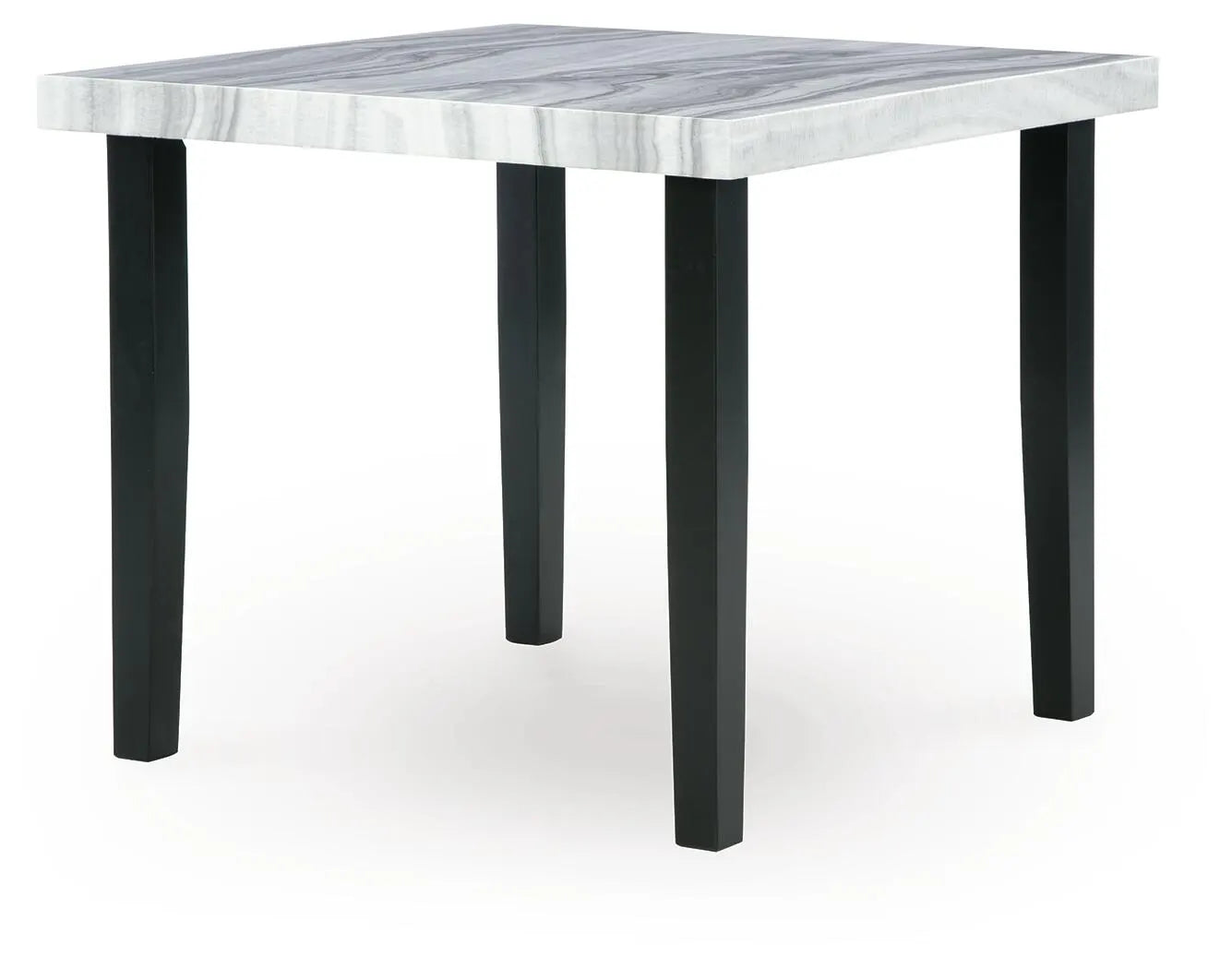 Lilyberg Counter Height Dining Table