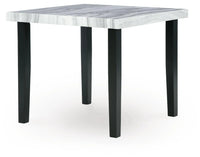 Lilyberg Counter Height Dining Table