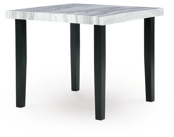 Lilyberg Counter Height Dining Table