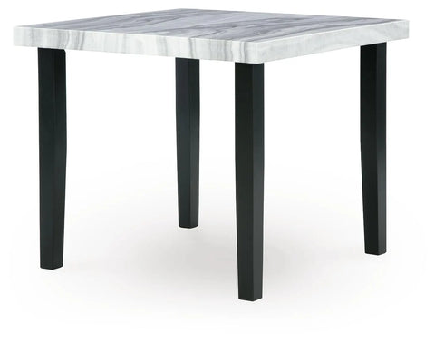 Lilyberg Counter Height Dining Table