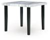 Lilyberg Counter Height Dining Table