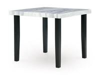 Lilyberg Counter Height Dining Table