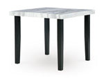 Lilyberg Counter Height Dining Table