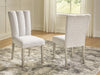 Karmenton Dining Chair