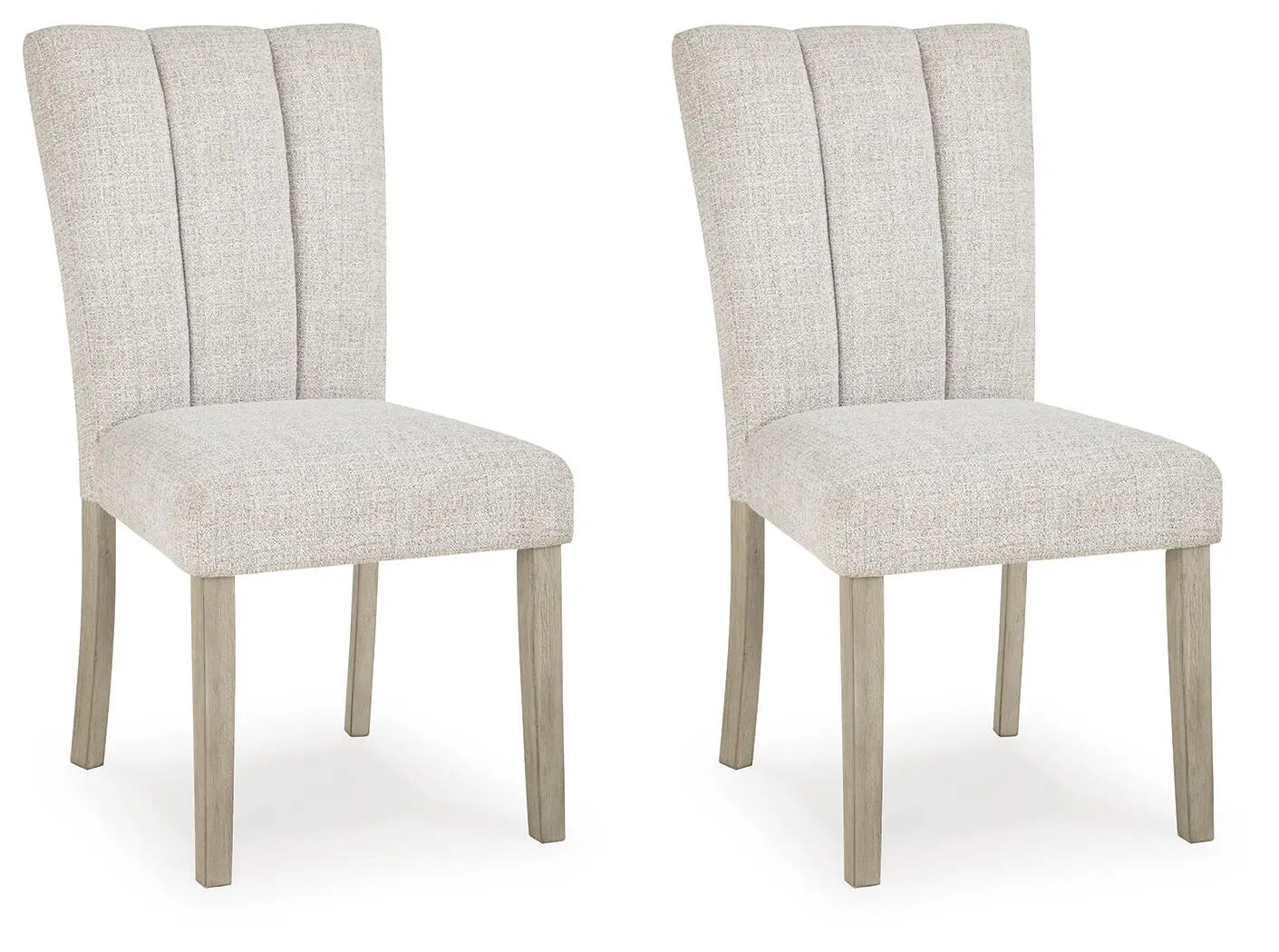 Karmenton Dining Chair