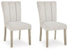 Karmenton Dining Chair
