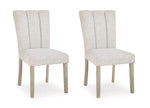 Karmenton Dining Chair