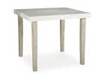 Karmenton Counter Height Dining Table
