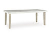 Karmenton Dining Table