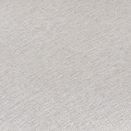 Fraddoni Dining Room Table Set