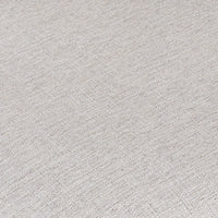 Fraddoni Dining Room Table Set;LIGHT BROWN