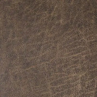 Broxtyn Counter Height Barstool;Light Brown