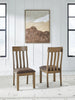 Broxtyn Dining Chair