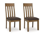 Broxtyn Dining Chair