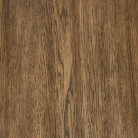 Broxtyn Counter Height Barstool;Light Brown