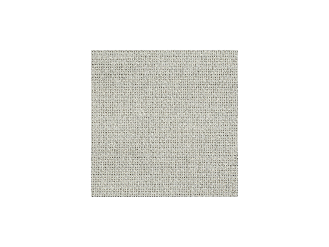 Calmoro 6-piece Dining Set