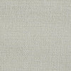 Calmoro Dining Table and 4 Chairs and Bench;Gray