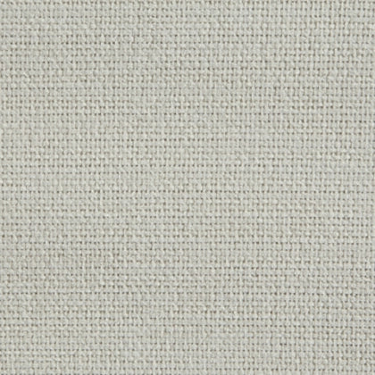 Calmoro Dining Chair; Off White/Gray