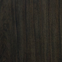 Westonfort Large UPH Dining Room Bench;Espresso
