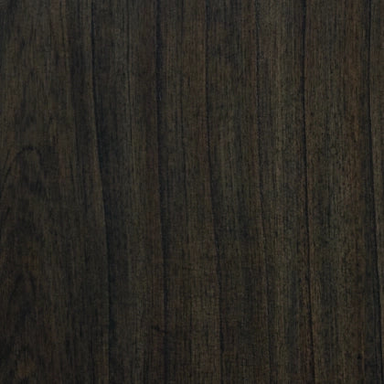 Westonfort Dining Room Server;Espresso