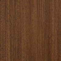 Lyncott Dining Extension Table