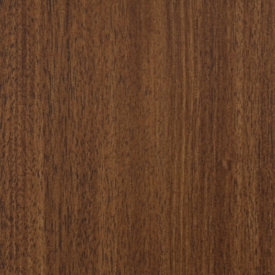 Lyncott Dining Server;Brown