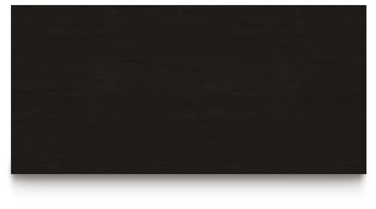 Neymorton RECT Dining Room Counter Table;Dark Grayish Brown