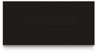 Neymorton RECT Dining Room Counter Table;Dark Grayish Brown