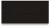 Neymorton RECT Dining Room Counter Table;Dark Grayish Brown