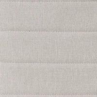 Tomtyn Dining UPH Side Chair;Light Brown