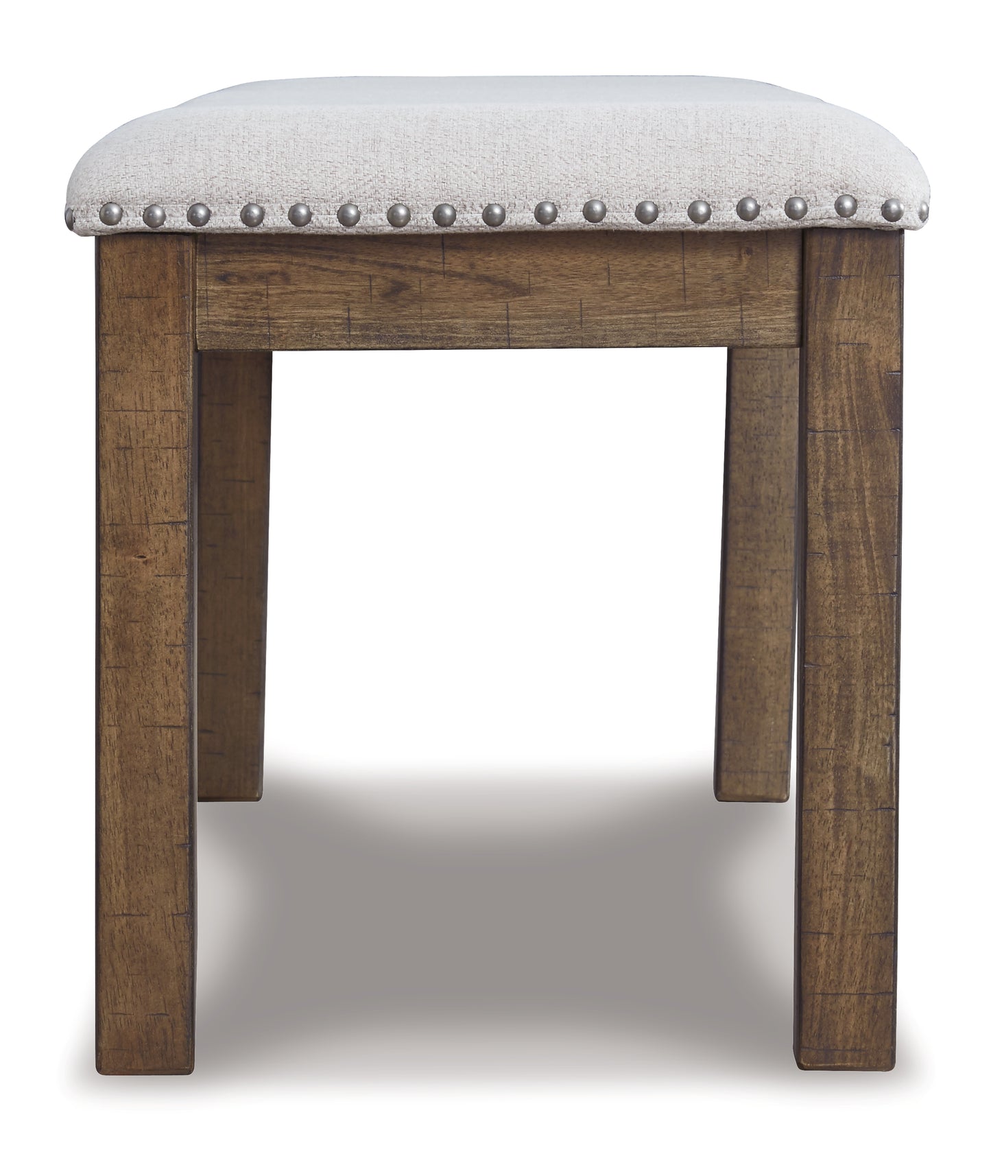 Moriville Dining Bench - Ashley Furniture - Brunei