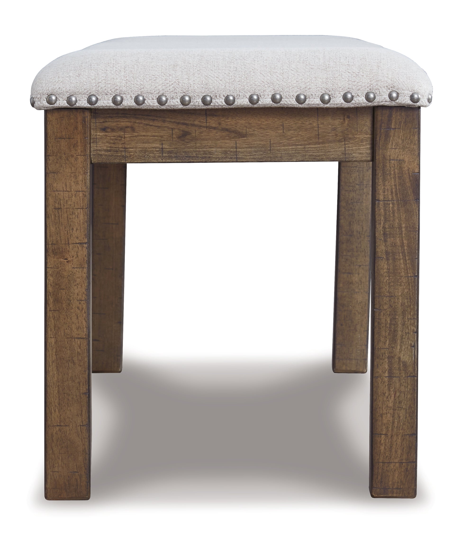 Moriville Dining Bench - Ashley Furniture - Brunei