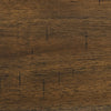 Moriville Dining Server