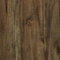 Moriville Dining Bench - Ashley Furniture - Brunei