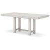 Robbinsdale Counter Height Dining Extension Table
