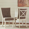 Bolanburg Dining Chair (Set of Two)