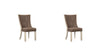 Bolanburg Dining Chair