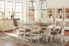 Bolanburg Dining Chair (Set of Two)