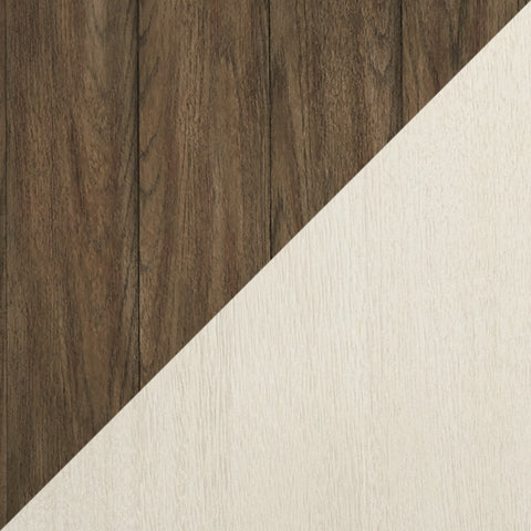 Bolanburg Dining Table - Ashley Furniture - Brunei