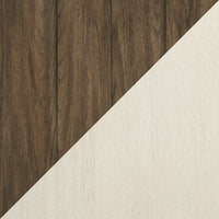 Bolanburg Dining Table - Ashley Furniture - Brunei