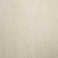 Bolanburg Dining Chair (Set of 2) - Ashley Furniture - Brunei