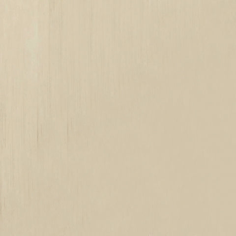 Bolanburg Dining Bench - Ashley Furniture - Brunei