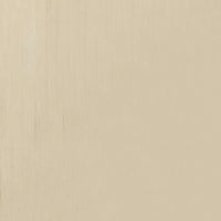 Bolanburg Dining Bench - Ashley Furniture - Brunei