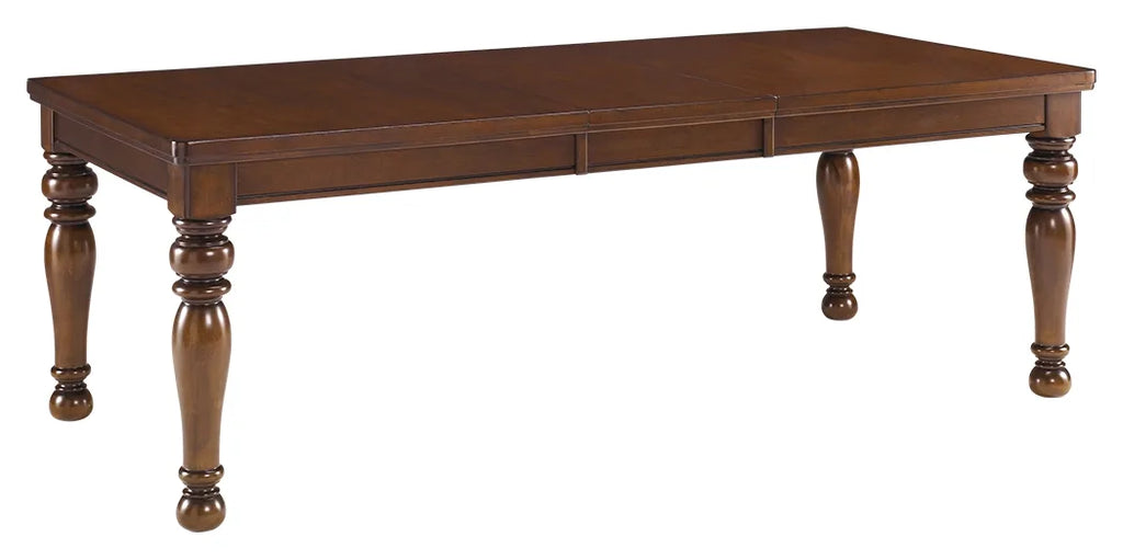 Porter Dining Extension Table