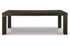 Hyndell Dining Extension Table