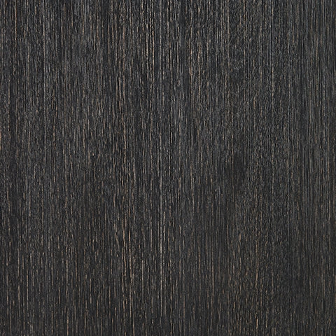 Tyler Creek Dining Chair - Ashley Furniture - Brunei