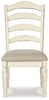 Realyn Dining Chair