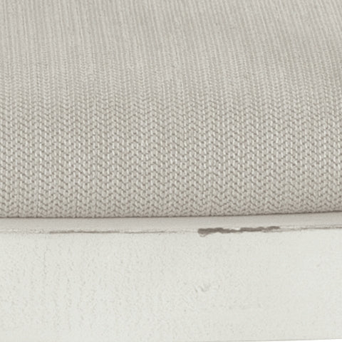 Grindleburg Dining Chair - Ashley Furniture - Brunei