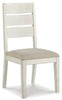 Grindleburg Dining Chair