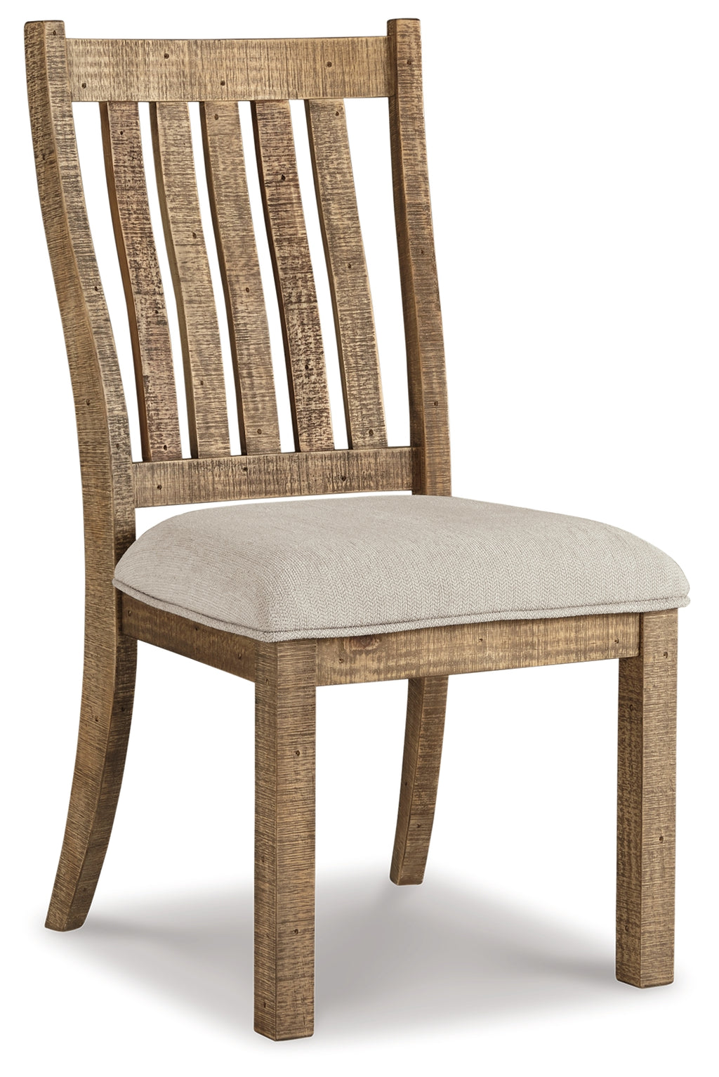 Grindleburg Dining Chair